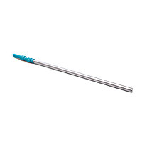 Телескопическая ручка для аксессуаров бассейна Intex 29055 (Аксессуары для ухода за бассейнами)