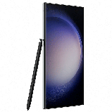 Samsung Galaxy S23 Ultra 12/512 GB Phantom Black, фото 3