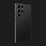 Samsung Galaxy S23 Ultra 12/512 GB Phantom Black, фото 4