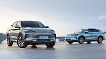 BYD Champion Русификация и Прошивка магнитолы ШГУ навигационные карты