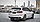 Карбоновый обвес для BMW X5 G05 LCI 2023+, фото 7