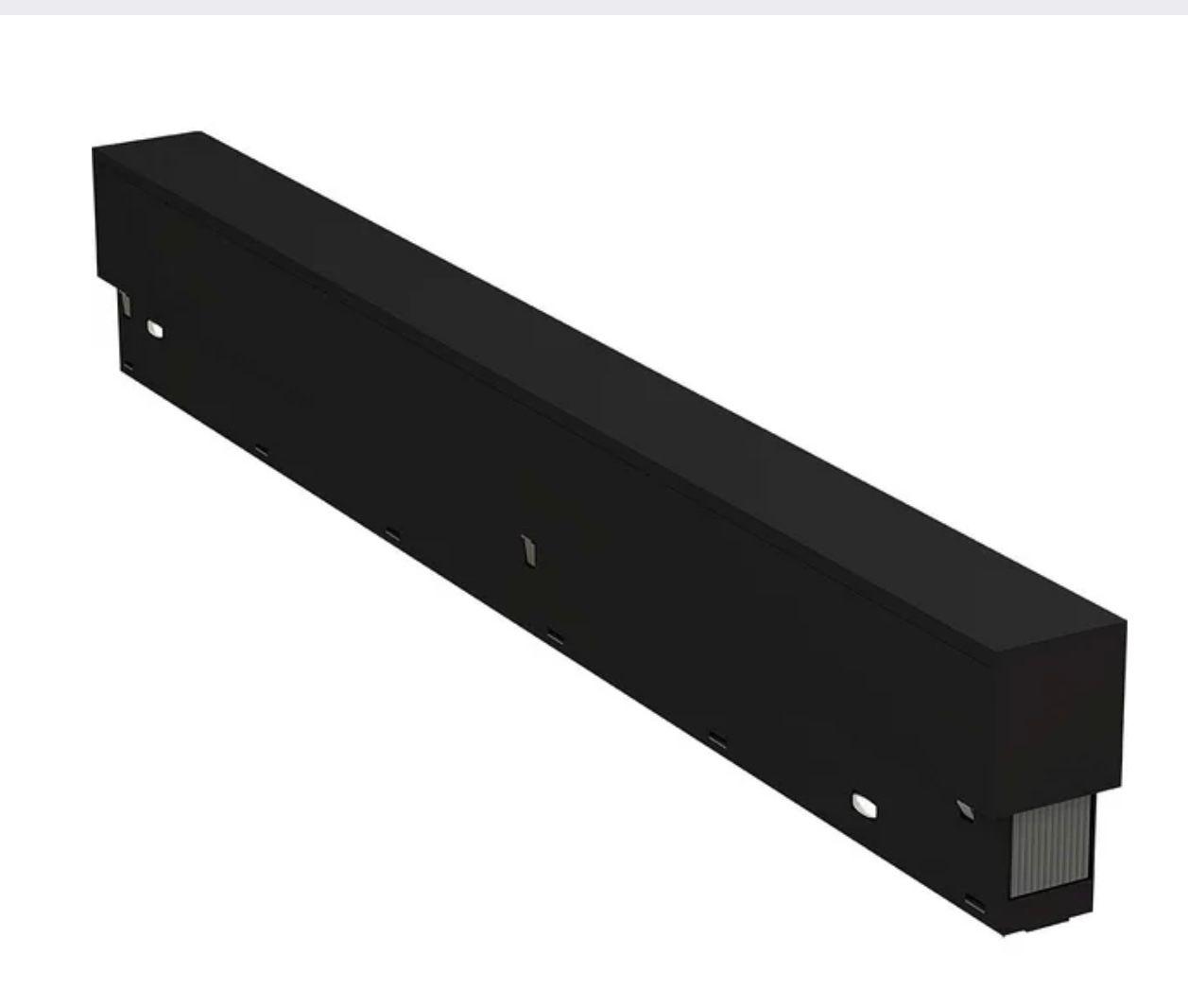 Блок питания 100W MAGNETIC 48V-35 BLACK