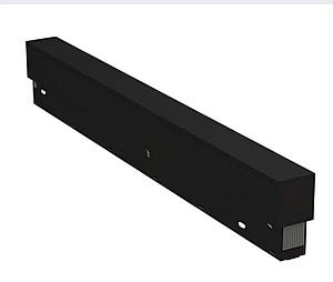 Блок питания 100W MAGNETIC 48V-35 BLACK