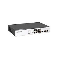 Коммутатор BDCOM S2510-P (PoE коммутаторы)