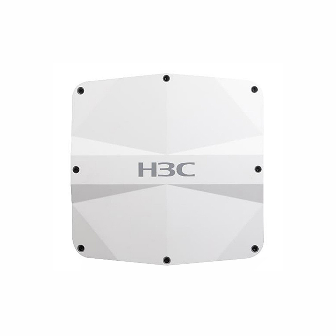 Беспроводная точка доступа (роутер) H3C EWP-WA530X-WW-FIT (Wi-Fi точки доступа)