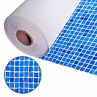 Лайнер мозаика Aquaviva Moloma  2.05x25.2 м (51.66 м.кв)