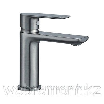 СМЕСИТЕЛЬ ДЛЯ РАКОВИНЫ HAIBA HB505-3 HB10505-3, фото 1