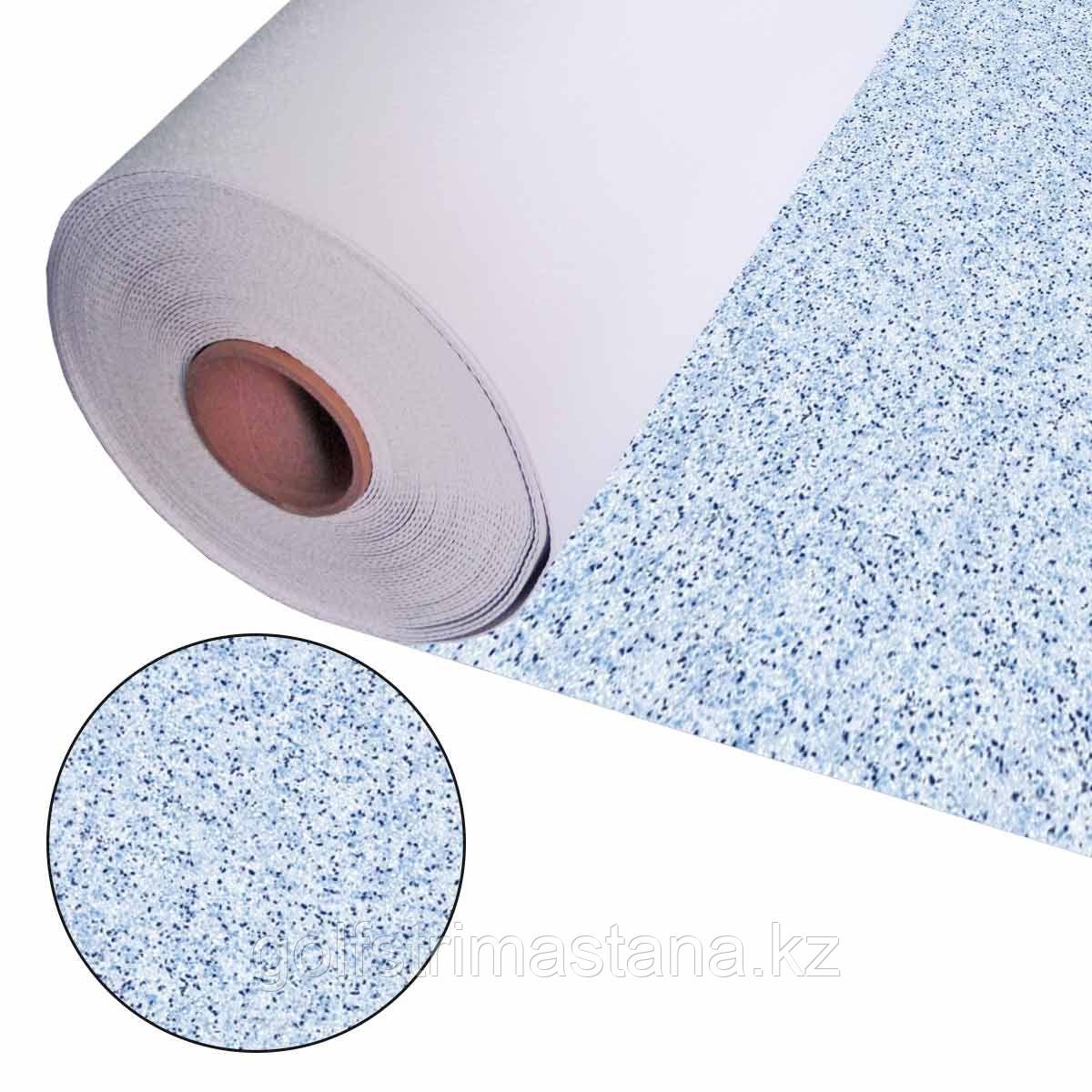 Лайнер мраморная крошка Aquaviva Terrazzo 1.65x25.2 м (41.58 м.кв) - фото 1 - id-p116176043