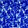 Лайнер мрамор Aquaviva Caribbean 2.05x25.2 м (51.66 м.кв), фото 2