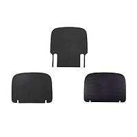 Чехлы, заглушки для сидений