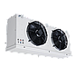 Холодильный агрегат Frascold на 50 м3 ASP-FH-A1.57Y-1 K-T (0 +5⁰С), фото 5