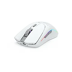 Компьютерная мышь Glorious Model O 2 Matte Wireless White