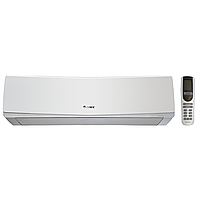 Кондиционер настенный Gree-24: Comfort Inverter R32 GWH24ALD-K6DNA2B (комплектуется медными трубами, Wi-Fi)