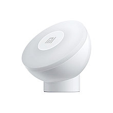 Светильник Xiaomi Mi Motion-Activated Night Light 2 2-008154 MJYD02YL