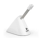 Держатель провода мыши Glorious Mouse Bungee White