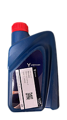 Voyah Free үшін редуктордағы түпнұсқа май, 1 литр