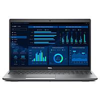 Ноутбук Dell Precision 3581 (210-BGDT_6)