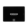 Твердотельный накопитель SSD Samsung 870 EVO 1000 ГБ, фото 2