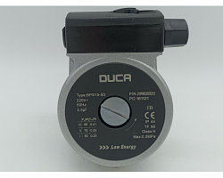 Циркуляционный насос DUCA BPS-15-6D G