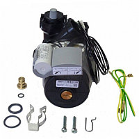 60000876 циркуляциялық сорғы 5М 1В