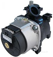 65104319-02 циркуляциялық сорғы 2v wilo