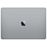 MacBook Pro 13”M2 8-CPU 10-GPU MNEP3 - 8/256GB Silver, фото 2