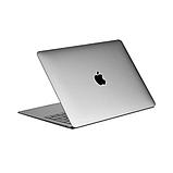 MacBook Pro 13”M2 8-CPU 10-GPU MNEP3 - 8/256GB Silver, фото 3