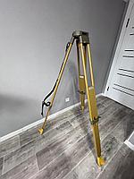 Штатив Geobest 767710, 1700 мм