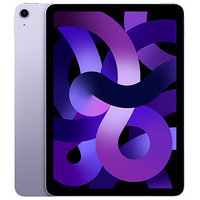 IPad Air 5 Wifi 64 GB MME23 Purple