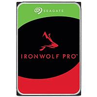 HDD Seagate Ironwolf Pro ST8000NT001 8ТБ