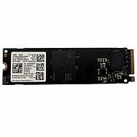 Твердотельный накопитель 256GB SSD Samsung PM9B1 M.2 NVMe R3300Mb-s W1250MB-s MZVL4256HBJD-00B07