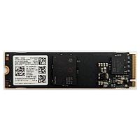 Твердотельный накопитель 512GB SSD Samsung PM9B1 M.2 NVMe R3500Mb-s W2500MB-s MZVL4512HBLU-00B07