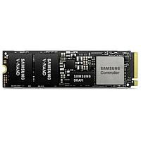 SSD Samsung 2000GB PM9A1 MZVL22T0HBLB-00B00