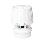 Термостатические элементы Danfoss RA 2940, фото 2