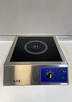 Индукционная плита