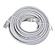 WLAN (ethernet) кабель 15 метров