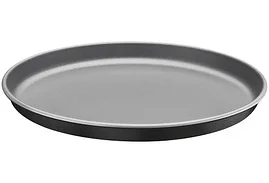 Форма для пиццы (твердый анодированный) (SN5726)