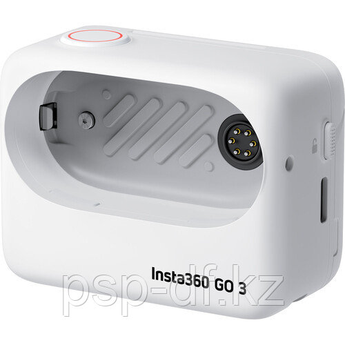 Insta360 GO 3 Action Camera (128GB) - фото 5 - id-p114612455