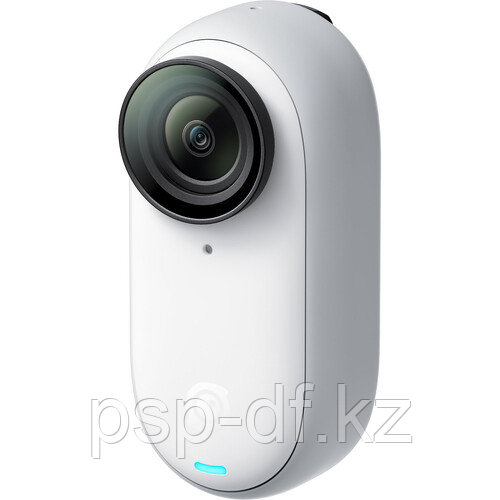 Insta360 GO 3 Action Camera (128GB) - фото 6 - id-p114612455