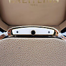 Кварцевые наручные часы Rado Integral (18817), фото 3