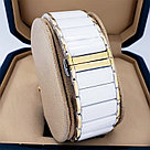 Кварцевые наручные часы Rado Integral (18817), фото 4