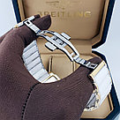 Кварцевые наручные часы Rado Integral (18817), фото 5