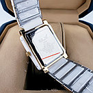 Кварцевые наручные часы Rado Integral (18817), фото 6