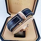 Мужские наручные часы Breitling For Bentley (11247), фото 4