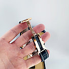 Мужские наручные часы Breitling For Bentley (11247), фото 5