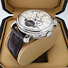 Мужские наручные часы Вашерон Константин 7362, фото 2