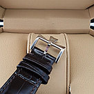 Мужские наручные часы Вашерон Константин 7362, фото 5