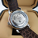 Мужские наручные часы Вашерон Константин 7362, фото 6