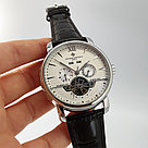 Мужские наручные часы Вашерон Константин 7362, фото 10