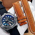 Мужские наручные часы Breitling Avenger - Дубликат (13165), фото 5